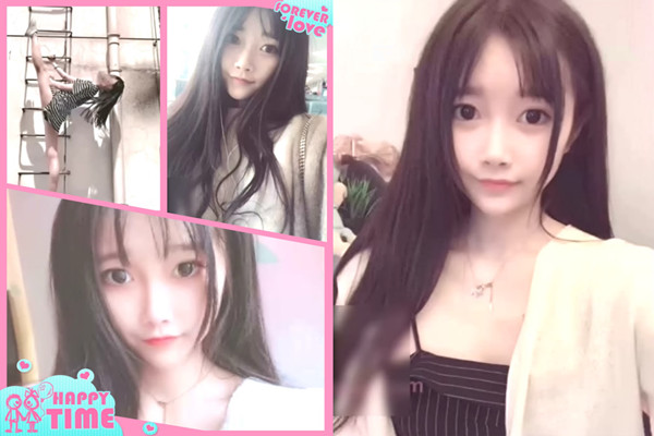 土豪老 哥 套路了幾個月才肯開房的極 品 大 學 妹 大 長 腿  校 舞 蹈 隊 的身體柔軟